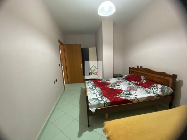 Durres Plazh, shitet apartament 1+1+Aneks+Ballkon Kati 2, 60 m² 83.000 € 
