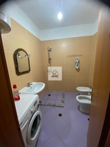 Durres Plazh, shitet apartament 1+1+Aneks+Ballkon Kati 2, 60 m² 83.000 € 