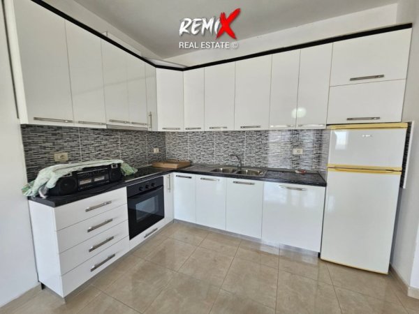 Durres, shitet apartament 2+1+Aneks+Ballkon Kati 8, 110 m² 110.000 € 