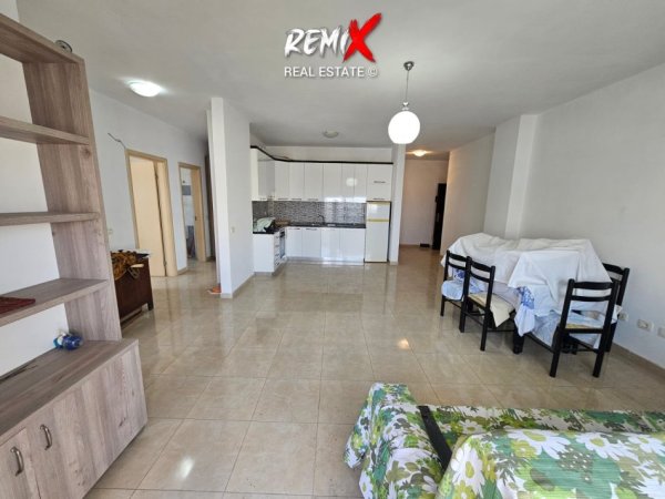 Durres, shitet apartament 2+1+Aneks+Ballkon Kati 8, 110 m² 110.000 € 