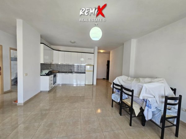 Durres, shitet apartament 2+1+Aneks+Ballkon Kati 8, 110 m² 110.000 € 