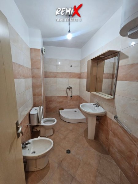 Durres, shitet apartament 2+1+Aneks+Ballkon Kati 8, 110 m² 110.000 € 