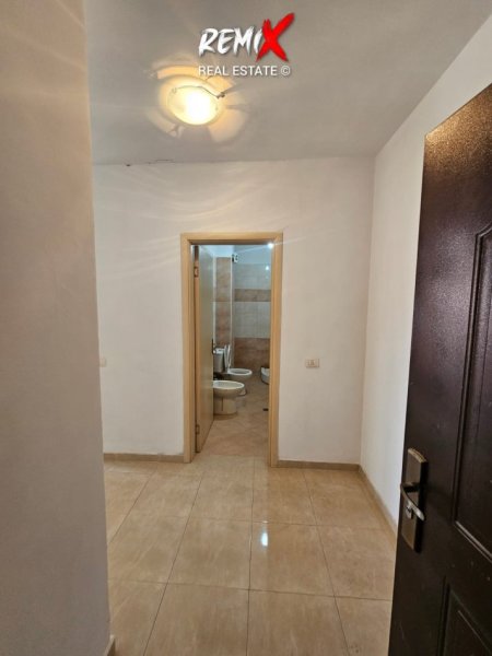 Durres, shitet apartament 2+1+Aneks+Ballkon Kati 8, 110 m² 110.000 € 