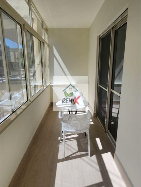 Durres Plazh, shitet apartament 2+1+Aneks+Ballkon Kati 2, 81 m² 155.000 € 