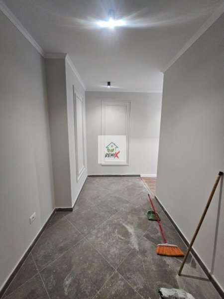 Durres, shitet apartament 2+1+Aneks+Ballkon Kati 9, 84 m² 125.000 € 