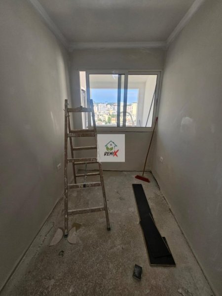 Durres, shitet apartament 2+1+Aneks+Ballkon Kati 9, 84 m² 125.000 € 