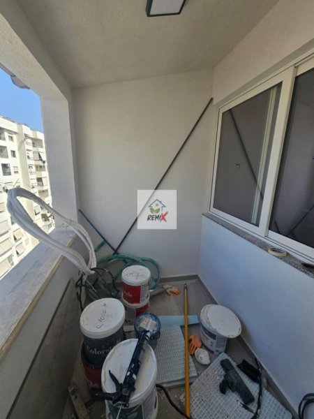 Durres, shitet apartament 2+1+Aneks+Ballkon Kati 9, 84 m² 125.000 € 