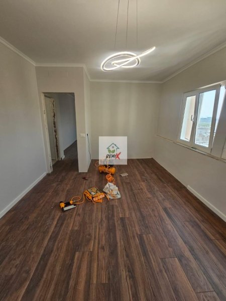 Durres, shitet apartament 2+1+Aneks+Ballkon Kati 9, 84 m² 125.000 € 