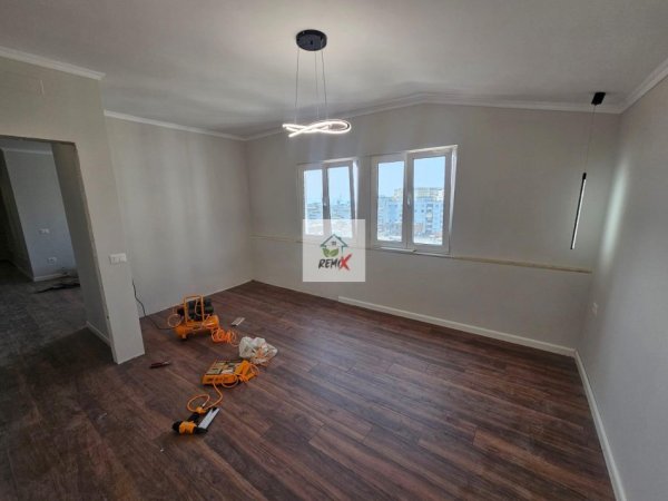 Durres, shitet apartament 2+1+Aneks+Ballkon Kati 9, 84 m² 125.000 € 