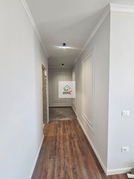 Durres, shitet apartament 2+1+Aneks+Ballkon Kati 9, 84 m² 125.000 € 