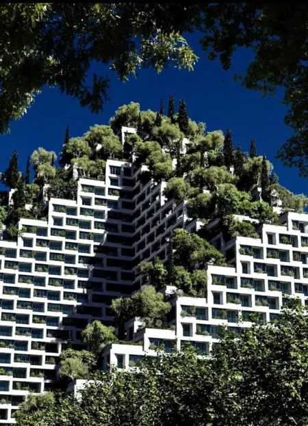 Tirane, shitet apartament 2+1 , 121 m² (Lion Park 2)