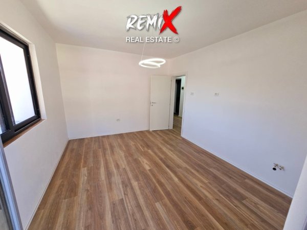 Durres, shitet apartament 2+1+Aneks+Ballkon Kati 3, 61 m² 81.000 € 