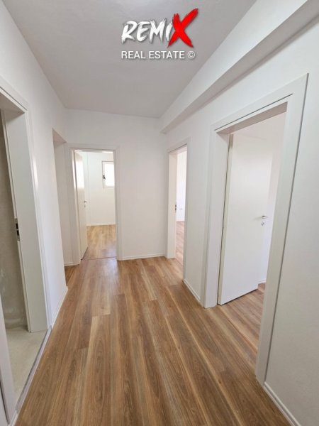 Durres, shitet apartament 2+1+Aneks+Ballkon Kati 3, 61 m² 81.000 € 