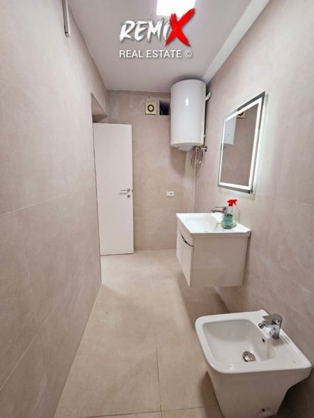 Durres, shitet apartament 2+1+Aneks+Ballkon Kati 3, 61 m² 81.000 € 