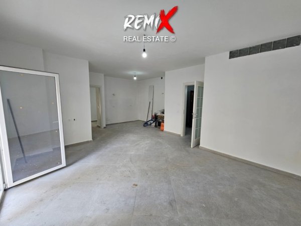 Durres, shitet apartament 2+1+Aneks+Ballkon Kati 2, 110 m² 135.000 € 