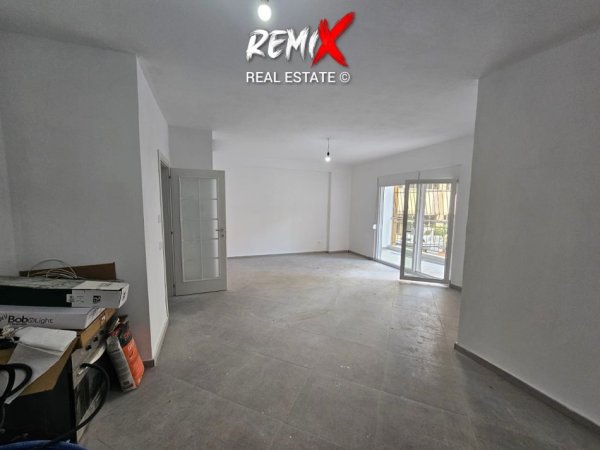 Durres, shitet apartament 2+1+Aneks+Ballkon Kati 2, 110 m² 135.000 € 