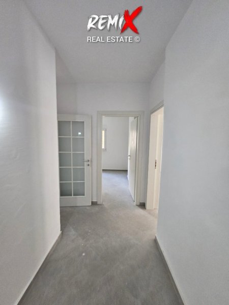 Durres, shitet apartament 2+1+Aneks+Ballkon Kati 2, 110 m² 135.000 € 