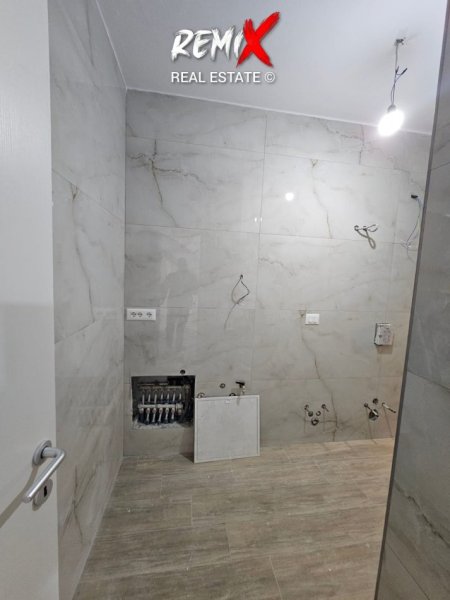 Durres, shitet apartament 2+1+Aneks+Ballkon Kati 2, 110 m² 135.000 € 