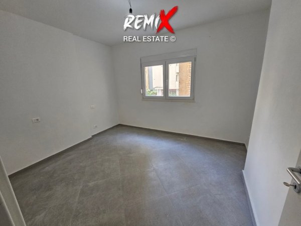 Durres, shitet apartament 2+1+Aneks+Ballkon Kati 2, 110 m² 135.000 € 