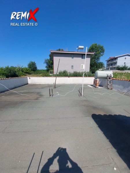 Durres Plazh, shitet Vile 3+1+Aneks+Ballkon Kati 2, 460 m² 135.000 €