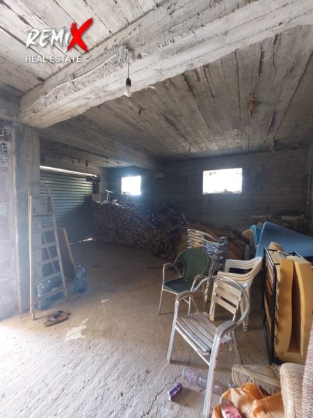 Durres Plazh, shitet Vile 3+1+Aneks+Ballkon Kati 2, 460 m² 135.000 €