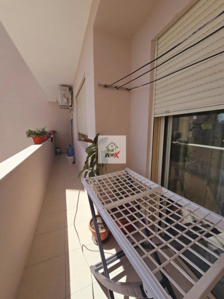 Durres, shitet apartament 2+1+Aneks+Ballkon Kati 4, 116 m² 116.000 €