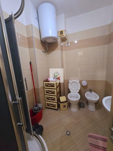 Durres, shitet apartament 2+1+Aneks+Ballkon Kati 4, 116 m² 116.000 €