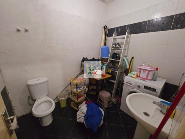 Durres, shitet apartament 2+1+Aneks+Ballkon Kati 4, 116 m² 116.000 €