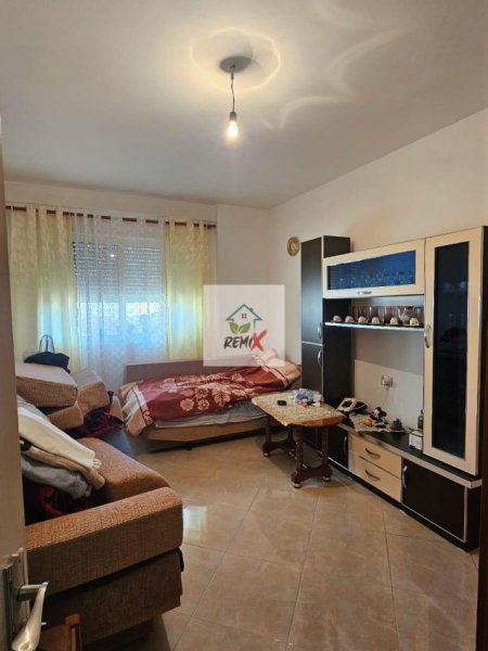 Durres, shitet apartament 2+1+Aneks+Ballkon Kati 4, 116 m² 116.000 €