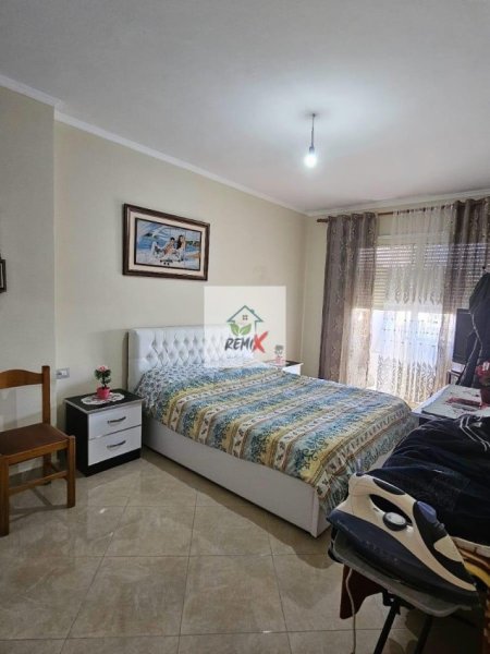 Durres, shitet apartament 2+1+Aneks+Ballkon Kati 4, 116 m² 116.000 €