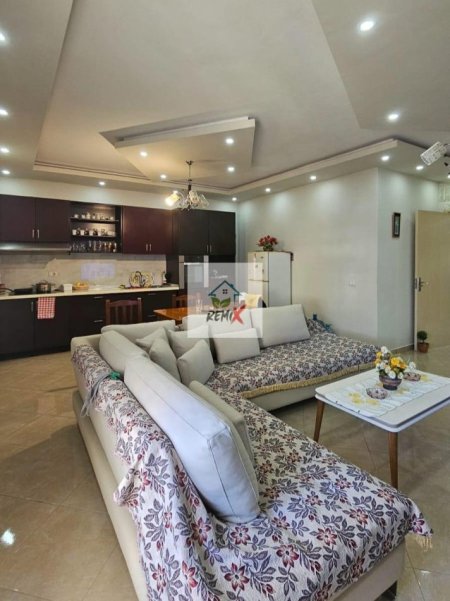 Durres, shitet apartament 2+1+Aneks+Ballkon Kati 4, 116 m² 116.000 €