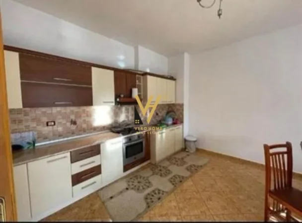 Tirane, shitet apartament 2+1+Ballkon Kati 1, 110 m² 165.000 € (DON BOSKO)