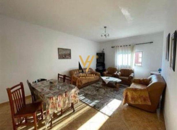 Tirane, shitet apartament 2+1+Ballkon Kati 1, 110 m² 165.000 € (DON BOSKO)