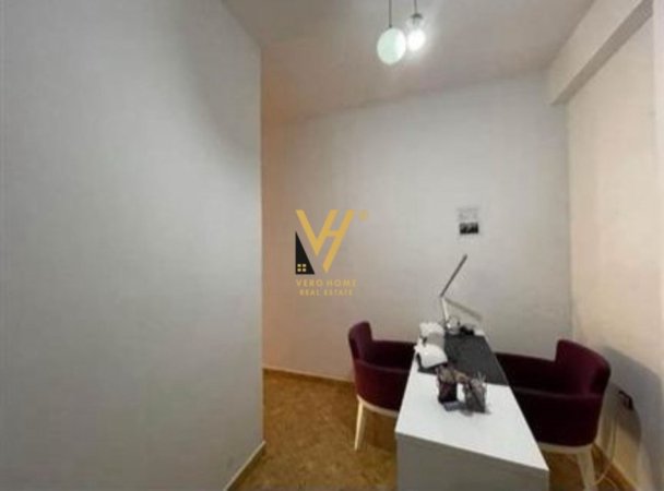 Tirane, shitet apartament 2+1+Ballkon Kati 1, 110 m² 165.000 € (DON BOSKO)