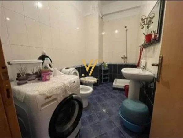 Tirane, shitet apartament 2+1+Ballkon Kati 1, 110 m² 165.000 € (DON BOSKO)