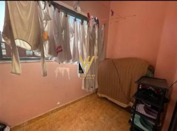 Tirane, shitet apartament 2+1+Ballkon Kati 1, 110 m² 165.000 € (DON BOSKO)