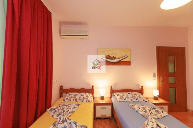 Golem, shitet apartament 2+1+Aneks+Ballkon Kati 6, 120 m² 140.000 € 