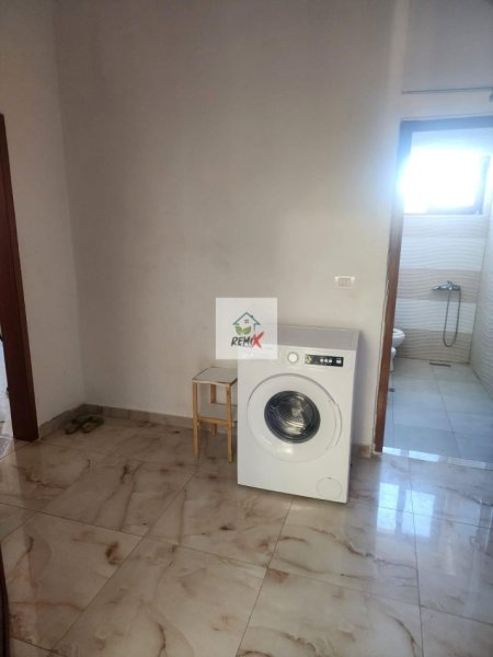 Durres, shitet apartament 1+1+Aneks Kati 2, 49 m² 49.000 € 