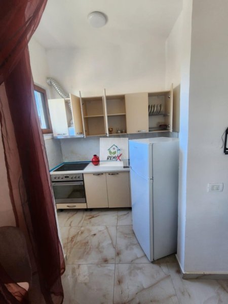 Durres, shitet apartament 1+1+Aneks Kati 2, 49 m² 49.000 € 
