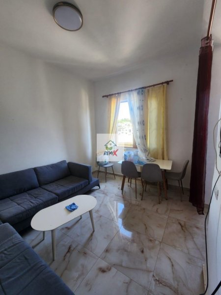 Durres, shitet apartament 1+1+Aneks Kati 2, 49 m² 49.000 € 