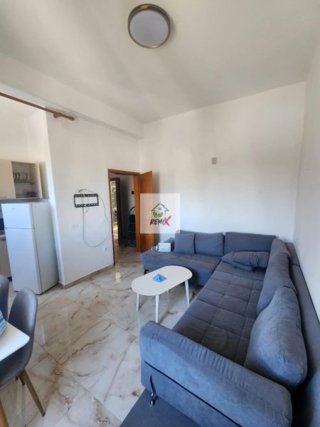 Durres, shitet apartament 1+1+Aneks Kati 2, 49 m² 49.000 € 