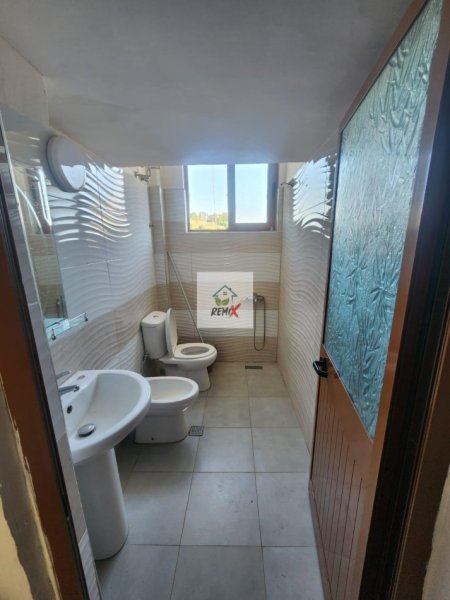 Durres, shitet apartament 1+1+Aneks Kati 2, 49 m² 49.000 € 