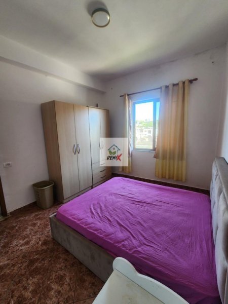 Durres, shitet apartament 1+1+Aneks Kati 2, 49 m² 49.000 € 