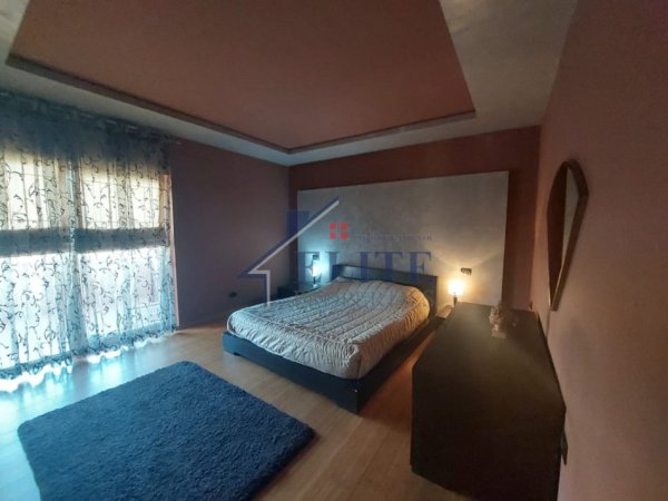 Tirane, jepet me qera apartament 3+1+Ballkon Kati 5, 140 m² 750 € (Don Bosko)