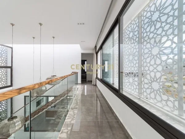 Durres, shes Vile 4+1+Ballkon Kati 2, (BRAKA RESIDENCES DIAMOND HILL)