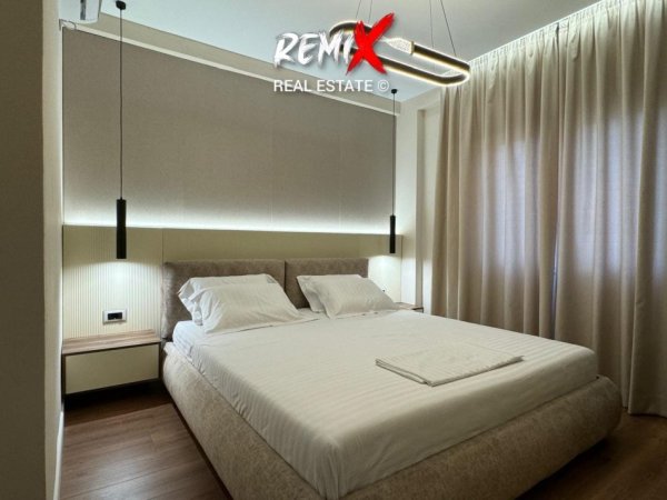 Durres Plazh, shitet apartament 1+1+Aneks+Ballkon , 65 m² 129.000 € (PLAZH DURRES)