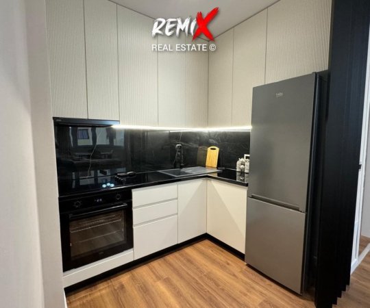 Durres Plazh, shitet apartament 1+1+Aneks+Ballkon , 65 m² 129.000 € (PLAZH DURRES)