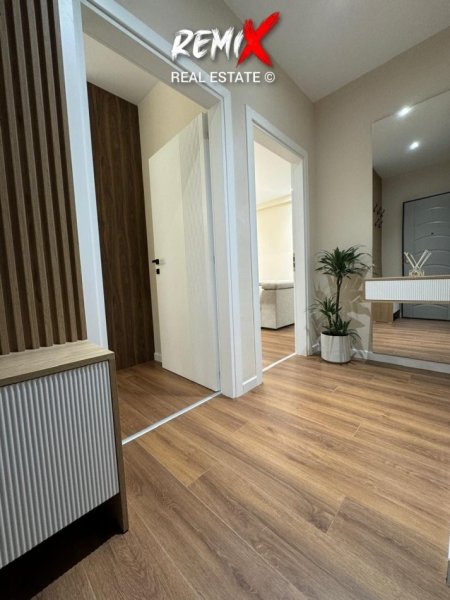 Durres Plazh, shitet apartament 1+1+Aneks+Ballkon , 65 m² 129.000 € (PLAZH DURRES)