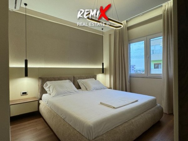 Durres Plazh, shitet apartament 1+1+Aneks+Ballkon , 65 m² 129.000 € (PLAZH DURRES)