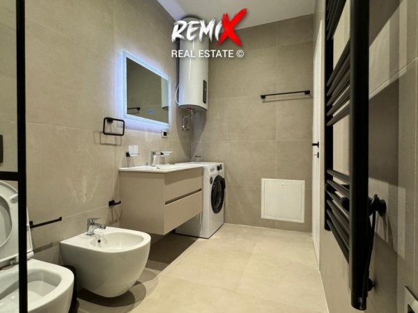 Durres Plazh, shitet apartament 1+1+Aneks+Ballkon , 65 m² 129.000 € (PLAZH DURRES)